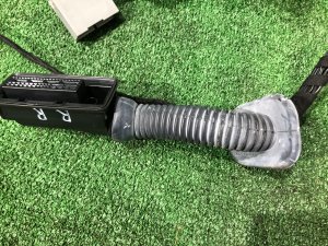 สายไฟประตูหลังขวา LAND ROVER RANGE ROVER SPORT OEM LR119360, KK62-14632 2019 PТ204