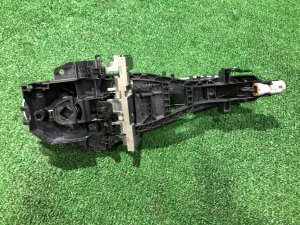 มือเปิดประตูหน้าขวา LAND ROVER RANGE ROVER SPORT OEM LR112353, BJ32-224N02 BA 2019