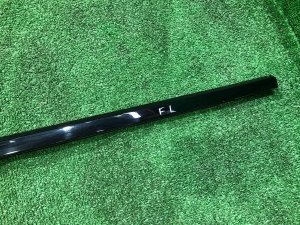 Moldura de la puerta delantera izquierda LAND ROVER RANGE ROVER SPORT OEM LR043751 2019