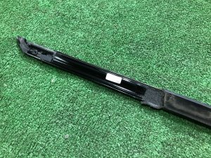 Moldura de la puerta delantera izquierda LAND ROVER RANGE ROVER SPORT OEM LR043751 2019