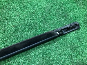 左リアドアモール LAND ROVER RANGE ROVER SPORT OEM LR043788 2019