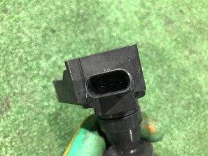 Катушки зажигания LAND ROVER RANGE ROVER SPORT OEM LR091616 2019
