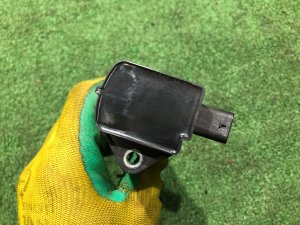 Катушки зажигания LAND ROVER RANGE ROVER SPORT OEM LR091616 2019