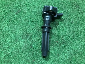 Катушки зажигания LAND ROVER RANGE ROVER SPORT OEM LR091616 2019
