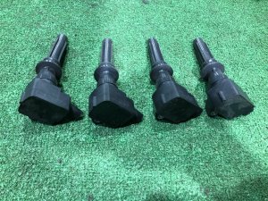 Катушки зажигания LAND ROVER RANGE ROVER SPORT OEM LR091616 2019