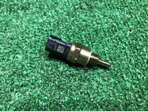 เซ็นเซอร์อุณหภูมิ H4P3-9T923-AA LAND ROVER RANGE ROVER SPORT
