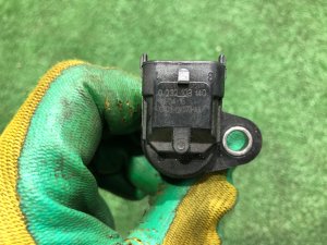 Camshaft position sensor LAND ROVER RANGE ROVER SPORT OEM G4D312K073AA 2019 PТ204