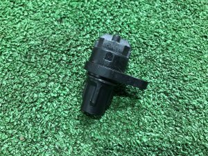 Camshaft position sensor LAND ROVER RANGE ROVER SPORT OEM G4D312K073AA 2019 PТ204