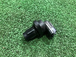 เซ็นเซอร์เพลาลูกเบี้ยว G4D312K073AA LAND ROVER RANGE ROVER SPORT