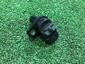 Camshaft position sensor LAND ROVER RANGE ROVER SPORT OEM G4D312K073AA 2019 PТ204