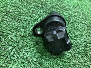 Sensor da árvore de cames LAND ROVER RANGE ROVER SPORT OEM G4D312K073AA 2019 PТ204