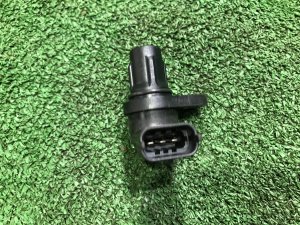 Sensor da árvore de cames LAND ROVER RANGE ROVER SPORT OEM G4D312K073AA 2019 PТ204