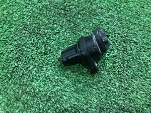 เซ็นเซอร์เพลาลูกเบี้ยว G4D312K073AA LAND ROVER RANGE ROVER SPORT