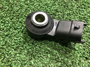 Sensor de detonação LAND ROVER RANGE ROVER SPORT OEM H4P312A699AA 2019 PТ204