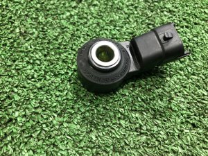 Sensor de detonação LAND ROVER RANGE ROVER SPORT OEM H4P312A699AA 2019 PТ204