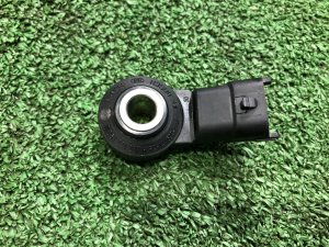 น็อคเซ็นเซอร์ H4P312A699AA LAND ROVER RANGE ROVER SPORT