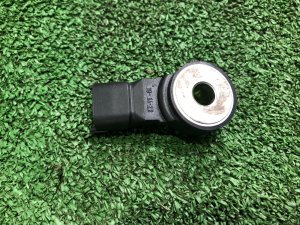Sensor de detonação LAND ROVER RANGE ROVER SPORT OEM H4P312A699AA 2019 PТ204