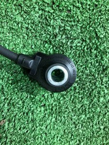 爆震传感器 LAND ROVER RANGE ROVER SPORT OEM H4P312A699BC 2019 PТ204