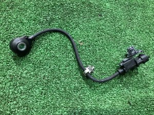 น็อคเซ็นเซอร์ H4P312A699BC LAND ROVER RANGE ROVER SPORT