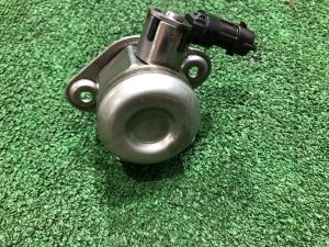 Bomba de combustible ТНВД LAND ROVER RANGE ROVER SPORT OEM H4P39D376AB 2019 PТ204