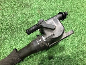 Тройник LAND ROVER RANGE ROVER SPORT OEM H4P3-8K586-A 2019