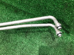 Трубки охлаждения акпп LAND ROVER RANGE ROVER SPORT OEM JPLA7R081BC 2019 PТ204