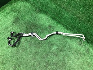 Трубки охлаждения акпп LAND ROVER RANGE ROVER SPORT OEM JPLA7R081BC 2019 PТ204