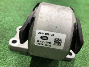 Подушка акпп LAND ROVER RANGE ROVER SPORT OEM LR098750, JPLA6068AB 2019 PТ204