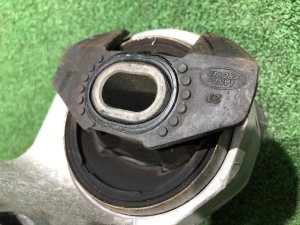 Подушка акпп LAND ROVER RANGE ROVER SPORT OEM LR098750, JPLA6068AB 2019 PТ204