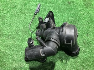 Termóstato LAND ROVER RANGE ROVER SPORT OEM LR106640, LR140116, LR093328, H4P3-8575-AE 2019