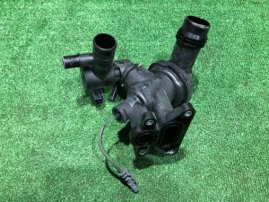 Termóstato LAND ROVER RANGE ROVER SPORT OEM LR106640, LR140116, LR093328, H4P3-8575-AE 2019