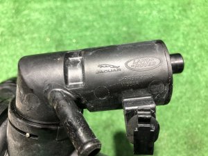 Termóstato LAND ROVER RANGE ROVER SPORT OEM LR106640, LR140116, LR093328, H4P3-8575-AE 2019