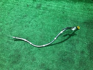 Oil dipstick LR100573, H4P36754EC LAND ROVER RANGE ROVER SPORT