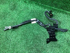 涡轮控制阀 LAND ROVER RANGE ROVER SPORT OEM LR014280, LR023209, LR029417, AH22209054AA, 70049501 2019 PТ204