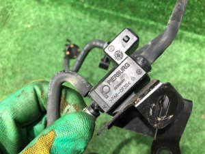 涡轮控制阀 LAND ROVER RANGE ROVER SPORT OEM LR014280, LR023209, LR029417, AH22209054AA, 70049501 2019 PТ204