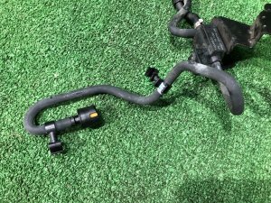 涡轮控制阀 LAND ROVER RANGE ROVER SPORT OEM LR014280, LR023209, LR029417, AH22209054AA, 70049501 2019 PТ204