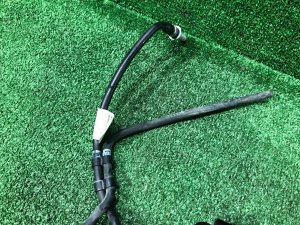 涡轮控制阀 LAND ROVER RANGE ROVER SPORT OEM LR014280, LR023209, LR029417, AH22209054AA, 70049501 2019 PТ204
