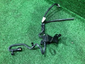 涡轮控制阀 LAND ROVER RANGE ROVER SPORT OEM LR014280, LR023209, LR029417, AH22209054AA, 70049501 2019 PТ204