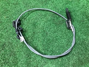 Тросик акпп LAND ROVER RANGE ROVER SPORT OEM LR092833, GX737J167AC, T2H7726 2019