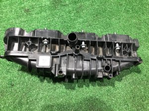 Coletor de admissão LAND ROVER RANGE ROVER SPORT OEM LR106371, H4P39424BC 2019 PТ204