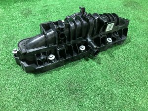 Coletor de admissão LAND ROVER RANGE ROVER SPORT OEM LR106371, H4P39424BC 2019 PТ204