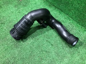 ท่ออินเตอร์คูลเลอร์ LR100460, JPLA 6N650 LAND ROVER RANGE ROVER SPORT