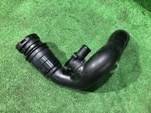 ท่ออินเตอร์คูลเลอร์ LAND ROVER RANGE ROVER SPORT OEM LR100460, JPLA 6N650 2019 PТ204