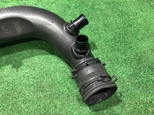 ท่อกรองอากาศ LAND ROVER RANGE ROVER SPORT OEM LR126200 2019 PТ204
