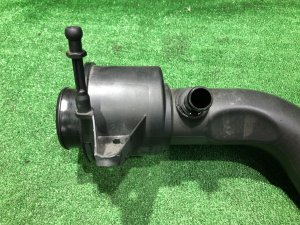 ท่อกรองอากาศ LAND ROVER RANGE ROVER SPORT OEM LR126200 2019 PТ204