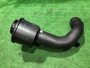 ท่อกรองอากาศ LAND ROVER RANGE ROVER SPORT OEM LR126200 2019 PТ204