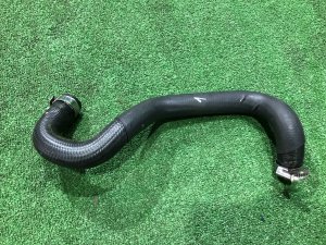 ท่อยางหม้อน้ำ LR034635 LAND ROVER RANGE ROVER SPORT