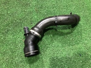 ท่อยางหม้อน้ำ LAND ROVER RANGE ROVER SPORT OEM JPLA-18K618-AB 2019 PТ204