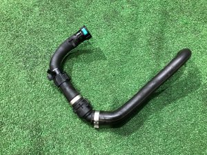 暖风水管 LAND ROVER RANGE ROVER SPORT OEM LR099973, JPLA-18С266-BB 2019 PТ204