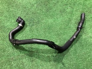 暖风水管 LAND ROVER RANGE ROVER SPORT OEM LR099973, JPLA-18С266-BB 2019 PТ204